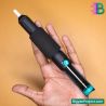 Solder Sucker - Buy Powerful ZG-101 Desolder Pump in BD