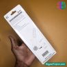 Solder Sucker - Buy Powerful ZG-101 Desolder Pump in BD