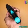 Solder Sucker - Buy Powerful ZG-101 Desolder Pump in BD