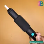 Solder Sucker - Buy Powerful ZG-101 Desolder Pump in BD