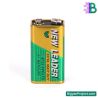 9V Battery for Multimeter DIY Devices Buy Online