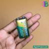 9V Battery for Multimeter DIY Devices Buy Online