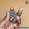 9V Battery for Multimeter DIY Devices Buy Online