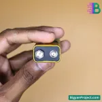 9V Battery for Multimeter DIY Devices Buy Online