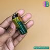 9V Battery for Multimeter DIY Devices Buy Online