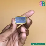 9V Battery for Multimeter DIY Devices Buy Online