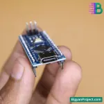 Arduino Nano V3.0 Buy Type-C Microcontroller