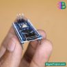 Arduino Nano V3.0 Buy Type-C Microcontroller Arduino Nano V3.0 Buy Type-C Microcontroller