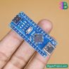 Arduino Nano V3.0 Buy Type-C Microcontroller Arduino Nano V3.0 Buy Type-C Microcontroller