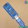 Arduino Nano V3.0 Buy Type-C Microcontroller Arduino Nano V3.0 Buy Type-C Microcontroller