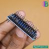 Arduino Nano V3.0 Buy Type-C Microcontroller Arduino Nano V3.0 Buy Type-C Microcontroller