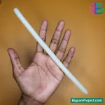 Buy Heavy Duty Large Glue Gun Sticks – Craft & Repair Bonding