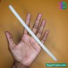 Buy Heavy Duty Large Glue Gun Sticks – Craft & Repair Bonding