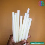 Buy Heavy Duty Large Glue Gun Sticks – Craft & Repair Bonding