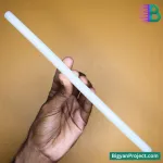 Buy Heavy Duty Large Glue Gun Sticks – Craft & Repair Bonding