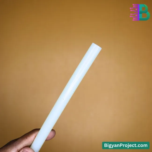 Buy Heavy Duty Large Glue Gun Sticks – Craft & Repair Bonding