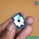 Buy 5V 10A 5-Pin Relay for High-Current Applications in Bangladesh