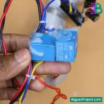 Buy Remote Controlled Light and Fan Project