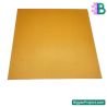 5mm White Plastic PVC Board for DIY & Craft (1x1 Ft) 5mm White Plastic PVC Board for DIY & Craft (1x1 Ft)