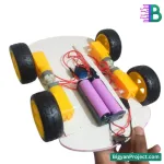 ৫ এমএম সাদা প্লাস্টিক পিভিসি বোর্ড ডিআইওয়াই ও ক্রাফটের জন্য (১x১ ফুট)