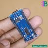 Arduino Nano R3 ATmega328 Development Board for Robotics Projects Arduino Nano R3 ATmega328 Development Board for Robotics Projects