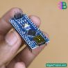Arduino Nano R3 ATmega328 Development Board for Robotics Projects Arduino Nano R3 ATmega328 Development Board for Robotics Projects