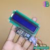 Entry Exit Counter with Ultrasonic Sensor | Buy Project