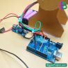 Sun Tracker Solar Panel Kit | Buy Science Project Online