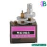 MG90S মেটাল গিয়ার সার্ভো মোটর অনলাইনে কিনুন