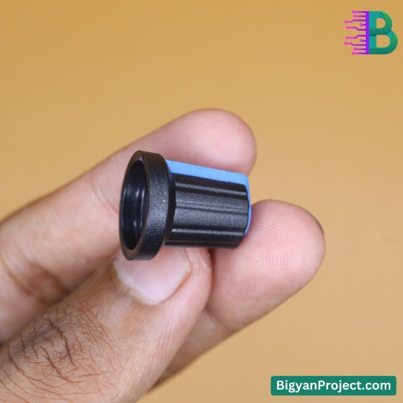 ডিসি মোটর স্পিড কন্ট্রোলার ৫A ৫V-৩৫V কিনুন অনলাইনে