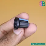 DC Motor Speed Controller 5A 5V-35V – Buy Online Now