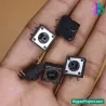 Tactile Push Button Switch 4 Pin 12x12 Buy Online Now