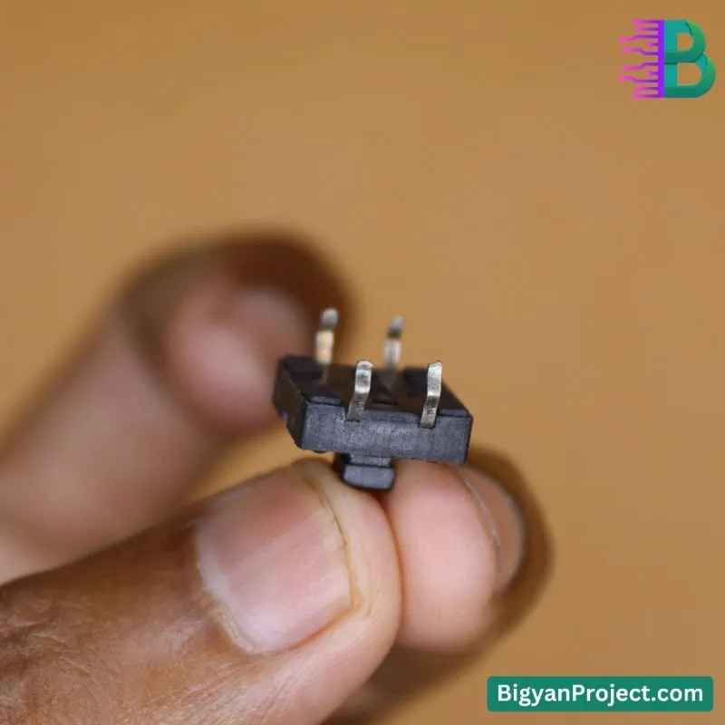 Tactile Push Button Switch 4 Pin 12x12 Buy Online Now