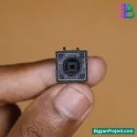 Tactile Push Button Switch 4 Pin 12x12 Buy Online Now