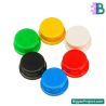 Tactile Switch Button Cap Buy Online - Multi-Color Options