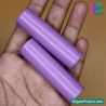 18650 Rechargeable Li-ion Battery 2000mAh 3.7V