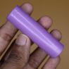 18650 Rechargeable Li-ion Battery 2000mAh 3.7V