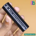 8650 Battery Buy 3.7V 7000mAh Sanford Rechargeable