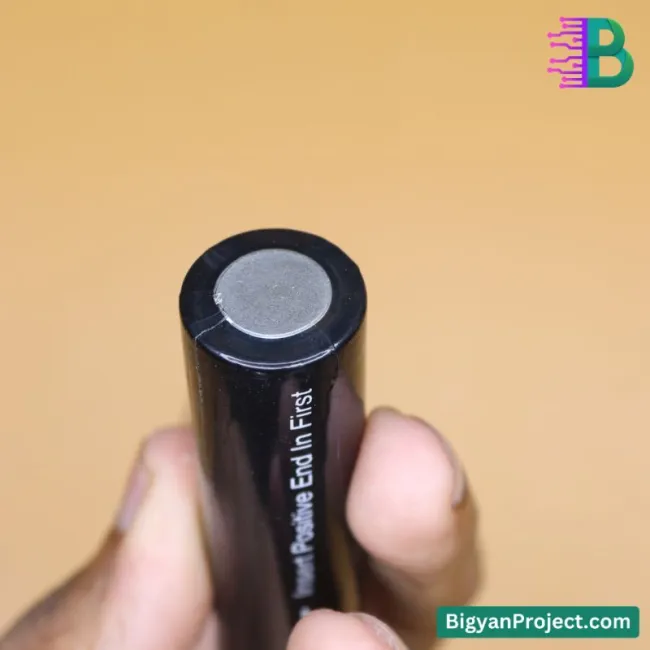 8650 Battery Buy 3.7V 7000mAh Sanford Rechargeable