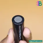 8650 Battery Buy 3.7V 7000mAh Sanford Rechargeable