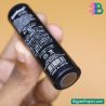 18650 ব্যাটারি কিনুন 3.7V 7000mAh স্যানফোর্ড রিচার্জেবল