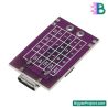 Buy Type-C QC PD Fast Charge Boost Module 5V 9V 12V 15V 20V