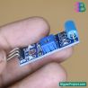 Buy SW-420 Vibration Sensor Module for Projects in Bangladesh