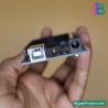 Arduino Mega 2560 R3 CH340 Board – Budget & Powerful