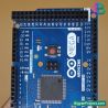 Arduino Mega 2560 R3 CH340 Board – Budget & Powerful