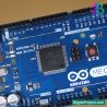 Arduino Mega 2560 R3 CH340 Board – Budget & Powerful