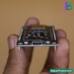NodeMCU V3 ESP8266 WiFi বোর্ড - CH340 ও ESP-12E বোর্ড কিনুন