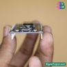 NodeMCU V3 ESP8266 WiFi Board with CH340 - ESP-12E