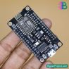 NodeMCU V3 ESP8266 WiFi Board with CH340 - ESP-12E