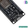 NodeMCU V3 ESP8266 WiFi Board with CH340 - ESP-12E